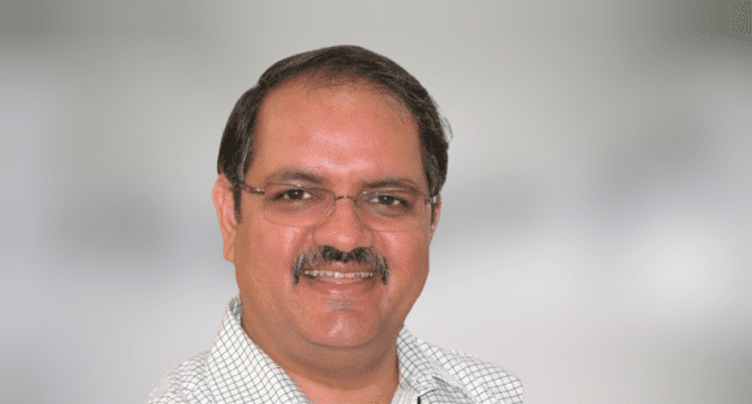 Alok_Mehta Talent Strategy Post COVID-19