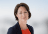 Anne-Lebel-capgemini