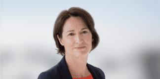 Anne-Lebel-capgemini