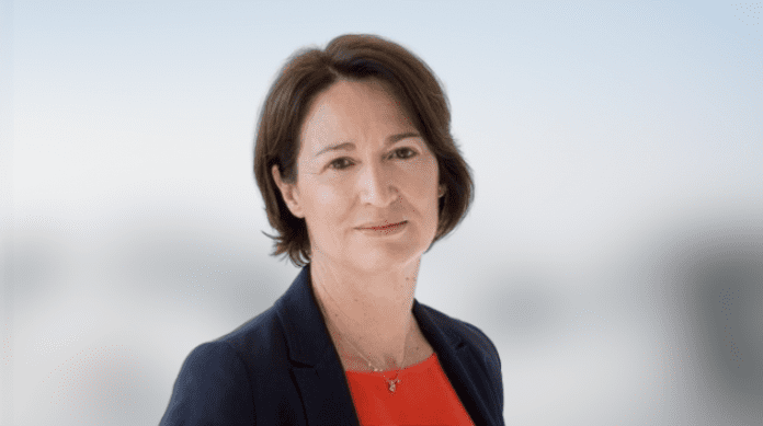 Anne-Lebel-capgemini Anne-Lebel-capgemini