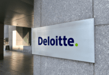 Deloitte Ireland to create 300 jobs over next 12 months