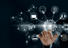 Digital Transformation