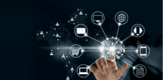 Digital Transformation