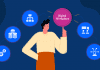 Digital Workplace Transformation Trends