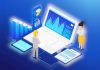 India has among the highest adoptions of digital technologies during pandemic: Survey