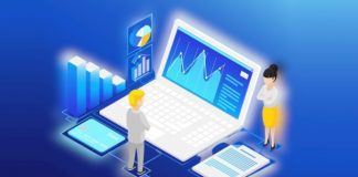 India has among the highest adoptions of digital technologies during pandemic: Survey