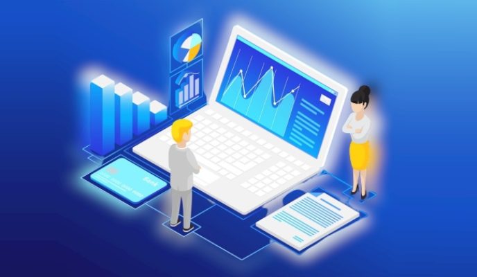 India has among the highest adoptions of digital technologies during pandemic: Survey India has among the highest adoptions of digital technologies during pandemic: Survey