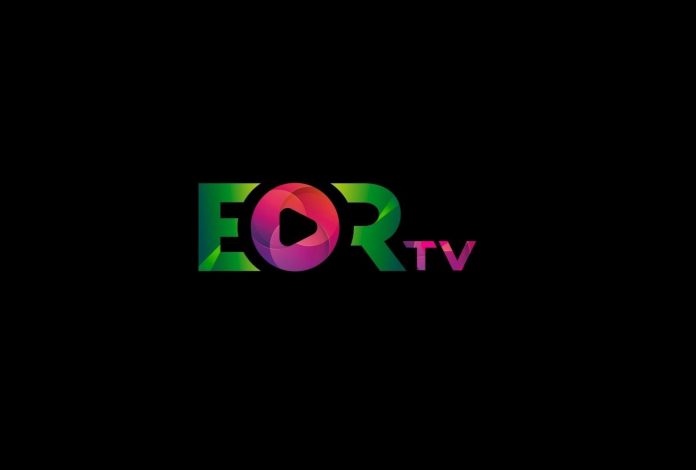 EORTV