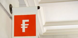 Fidelity International