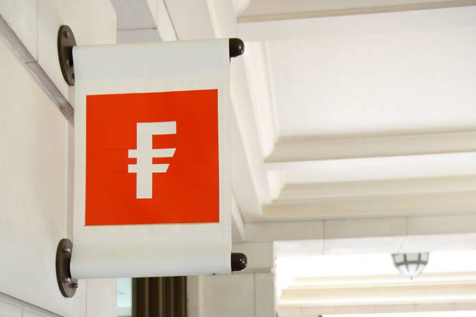 Fidelity International Fidelity International