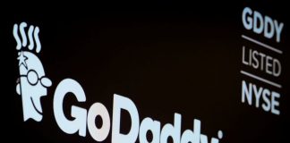 Reuters| GoDaddy announced restructuring plan, says to impact 814 employees