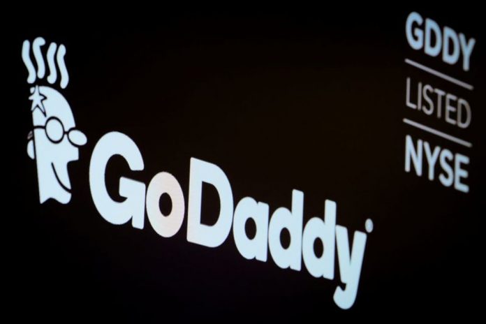 Reuters| GoDaddy announced restructuring plan, says to impact 814 employees