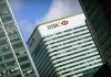 HSBC moves to permanent WFH for Call Centre staff