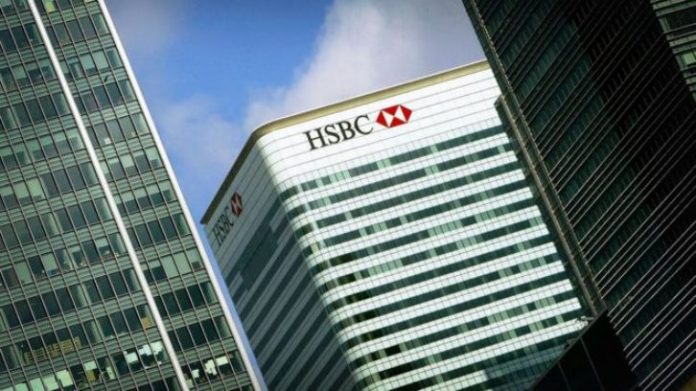 HSBC moves to permanent WFH for Call Centre staff