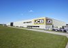 JCB India temporarily suspends production for 10 days