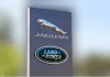Tatas-owned Jaguar Land Rover (JLR) is reducing its workforce in India in a bid to cut cost along with become an agile organisation.