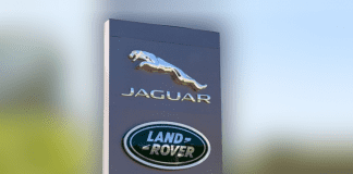 Tatas-owned Jaguar Land Rover (JLR) is reducing its workforce in India in a bid to cut cost along with become an agile organisation.