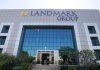 Landmark Group