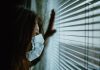 65% working women feel Covid impacted their careers negatively: Survey