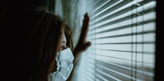 65% working women feel Covid impacted their careers negatively: Survey