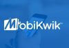 MobiKwik plans to hire 100 people in this fiscal