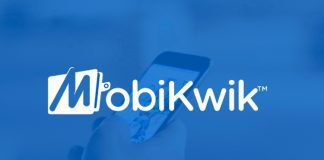 MobiKwik plans to hire 100 people in this fiscal