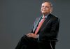 Tata puts post-pandemic bet on digital, electronics and health