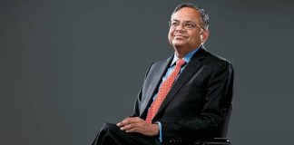 Tata puts post-pandemic bet on digital, electronics and health