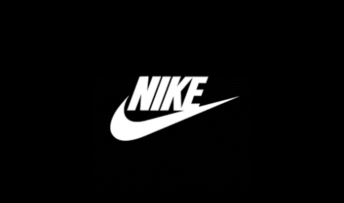 Nike inc Nike