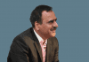 HR - Top Talent Priorities & Trends for 2021 amidst Shifting Business Land-scape