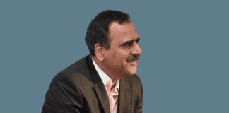 HR - Top Talent Priorities & Trends for 2021 amidst Shifting Business Land-scape