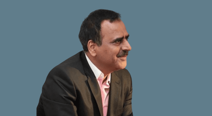 HR - Top Talent Priorities & Trends for 2021 amidst Shifting Business Land-scape HR - Top Talent Priorities & Trends for 2021 amidst Shifting Business Land-scape