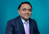 Top 5 HR Priorities of HR Budget 2021