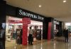 Shoppers Stop lays off 1,100 employees