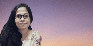 ITC Infotech HR Budget 2021, All Things Employee Benefits