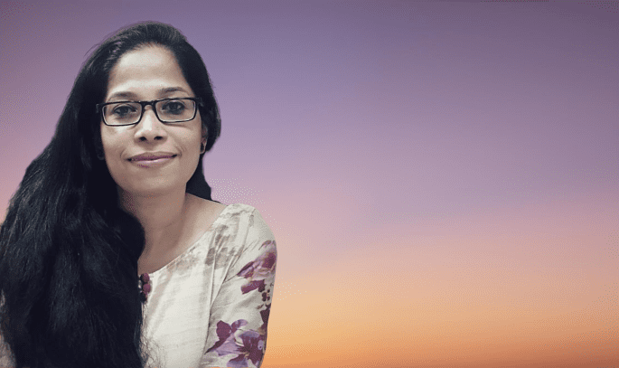 ITC Infotech HR Budget 2021, All Things Employee Benefits ITC Infotech HR Budget 2021, All Things Employee Benefits