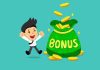 TCG lifesciences bonus