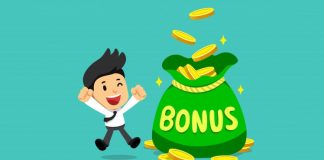 TCG lifesciences bonus