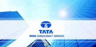 TCS launches co-innovation centre at Amsterdam
