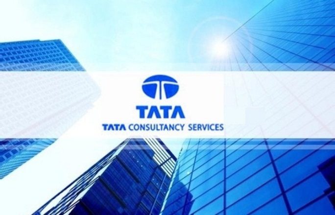 TCS launches co-innovation centre at Amsterdam TCS launches co-innovation centre at Amsterdam