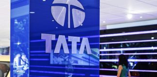 Tata Group