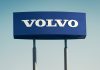 Volvo Car India offers term insurance coverage of up to Rs 10 lakh to employees at its dealerships