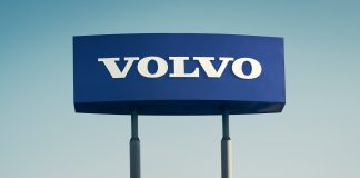Volvo Car India offers term insurance coverage of up to Rs 10 lakh to employees at its dealerships