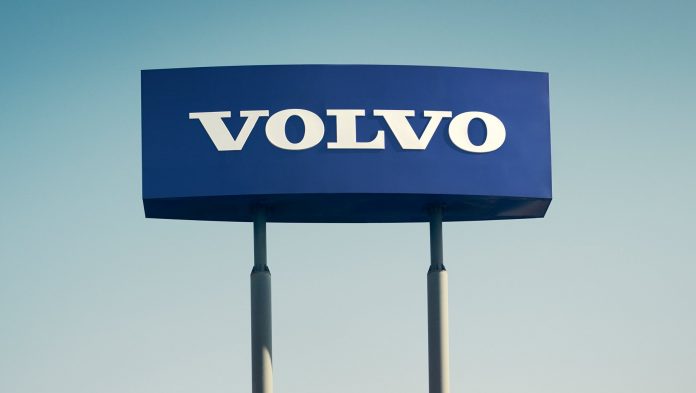 Volvo Car India offers term insurance coverage of up to Rs 10 lakh to employees at its dealerships Volvo Car India offers term insurance coverage of up to Rs 10 lakh to employees at its dealerships