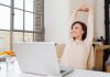 Work from Home