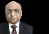 atul_srivastava_sail_india-