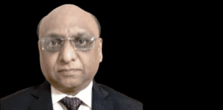 atul_srivastava_sail_india-