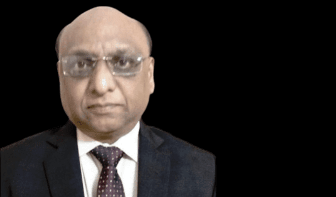 atul_srivastava_sail_india- atul_srivastava_sail_india-