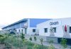 dixon technologies