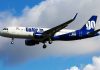 GoAir appoints Kaushik Khona as CEO, to replace Vinay Dube